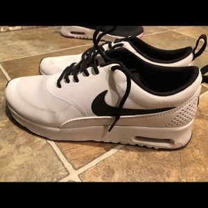 Nike Air Max Thea